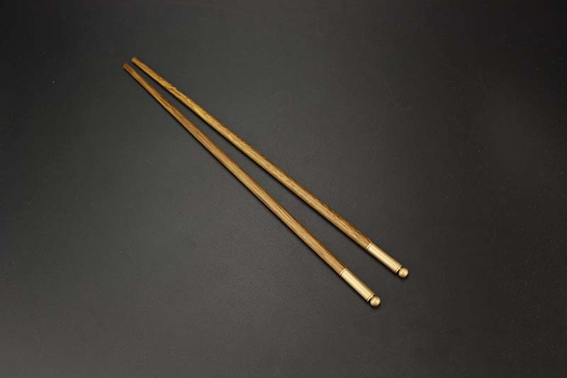 定制案例