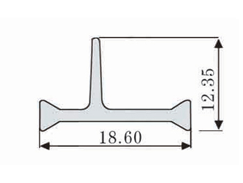RF-T18.6-2