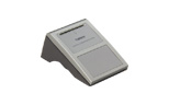 Touched IC-card Encoder Touched IC-card Encoder