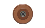 Stem Microphone Fixing Base Stem Microphone Fixing Base