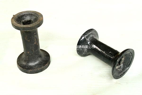 間管