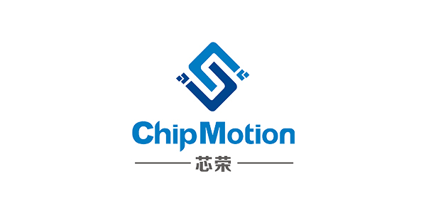 合肥芯榮微電子有限公司