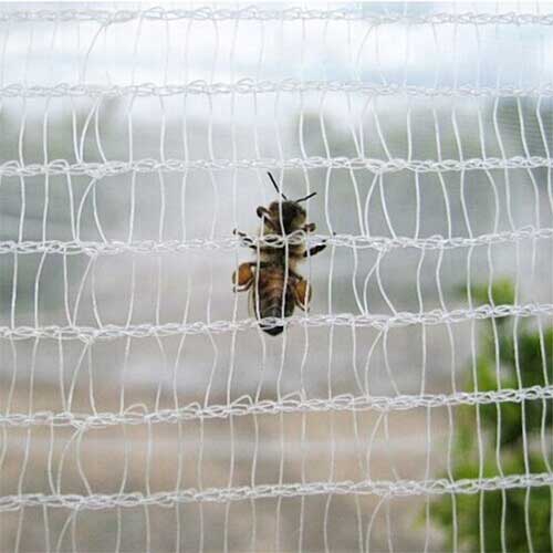 Anti Bee Net