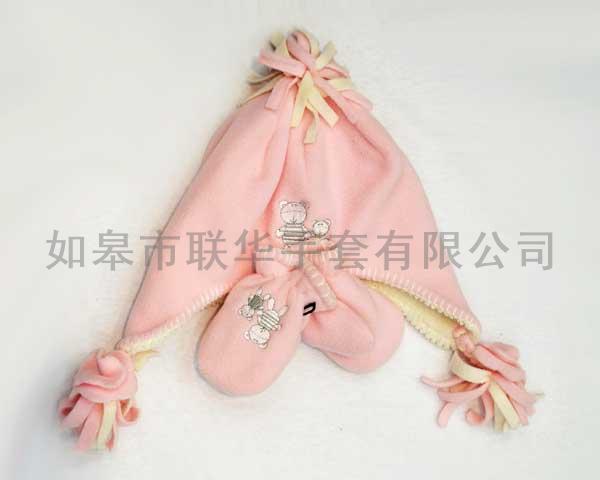 套件
