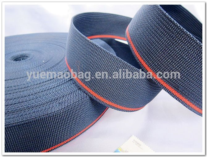 产品导入/产品导入/image/565e45b4-4bf6-4c87-8cda-a5a6b1bf5f18