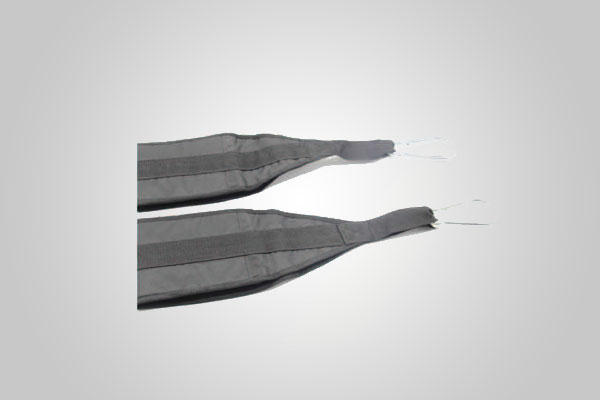 AB STRAPS