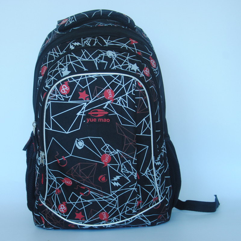 产品导入/image/9ade42a7-0d74-4829-a637-f08239e44c2e