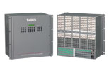 32×8 RGBHV & Audio Ultra Wideband Matrix Switchers 32×8 RGBHV & Audio Ultra Wideband Matrix Switchers