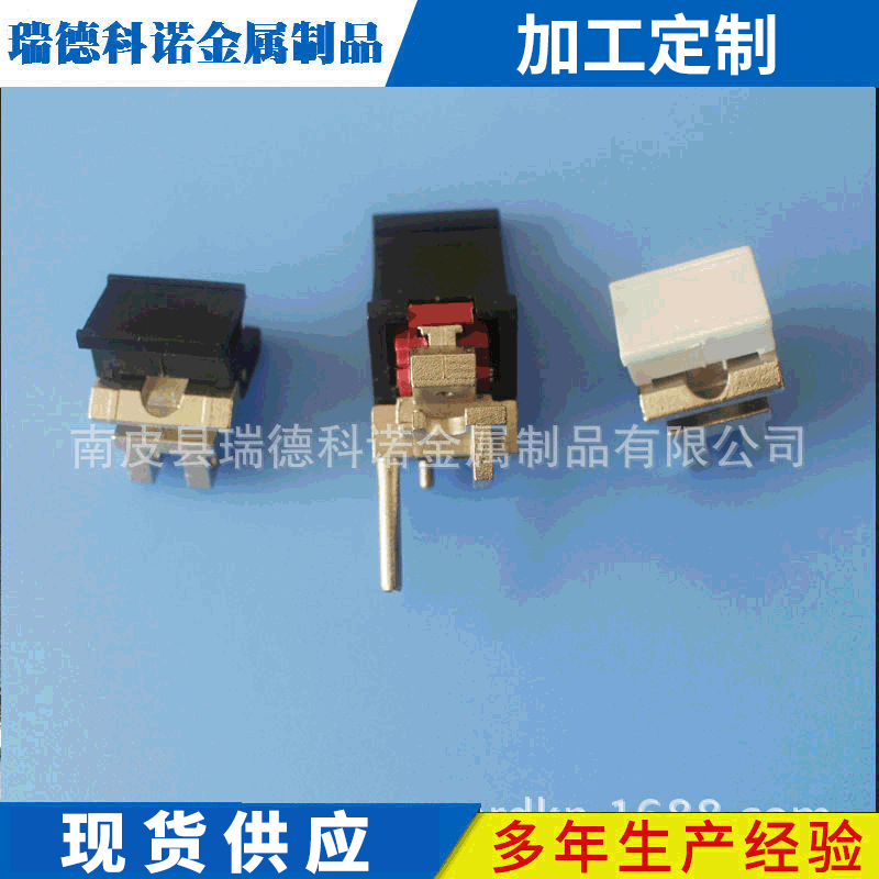 CPCI機箱