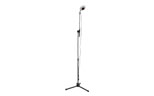 Transceiver Stand Transceiver Stand
