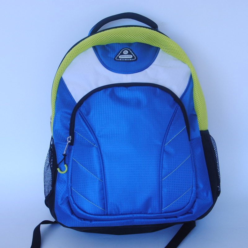 产品导入/image/ae9d71fc-b87e-4de3-954d-e11831b93bab