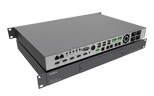 Smart Classroom System Main Unit Smart Classroom System Main Unit