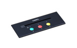 Fully Digital Congress System Voting Unit Fully Digital Congress System Voting Unit