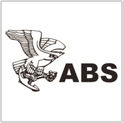 船用產品獲美國船級社（ABS）認證