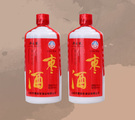 棗酒哥10年陳釀紅棗原漿酒53度500ml養(yǎng)生酒-(2)