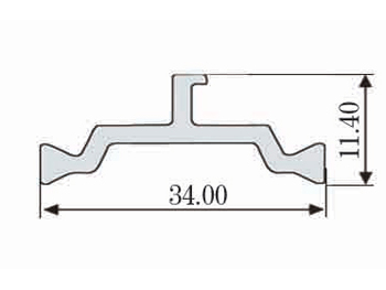 RF-CF34