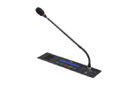Fully Digital Congress System Delegate Unit Fully Digital Congress System Delegate Unit
