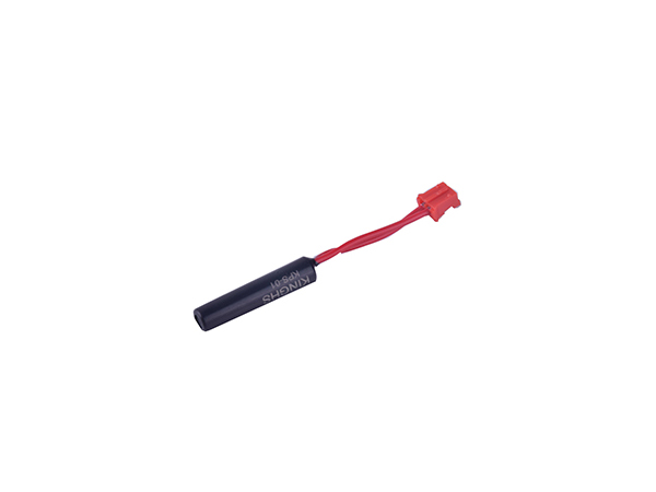 KPS-01-30A