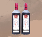 紅棗酵素酒700ml
