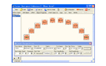 Professional Venue Design Software Module Professional Venue Design Software Module