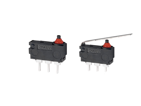 G304-Series
