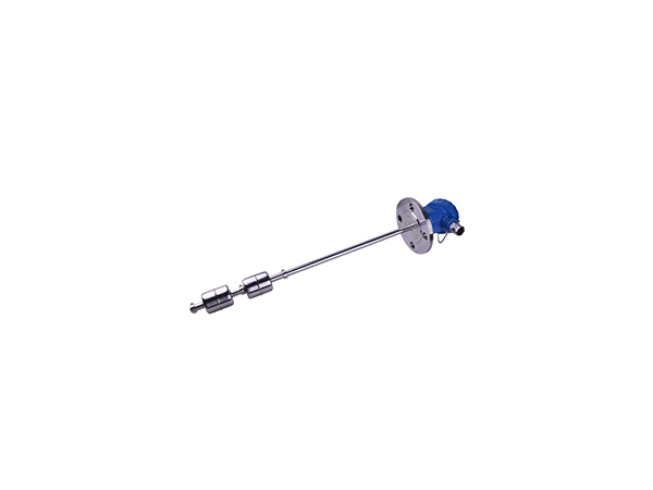 KSSI-500A-1L-1H-F