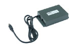 1×4 Cable Splitter 1×4 Cable Splitter