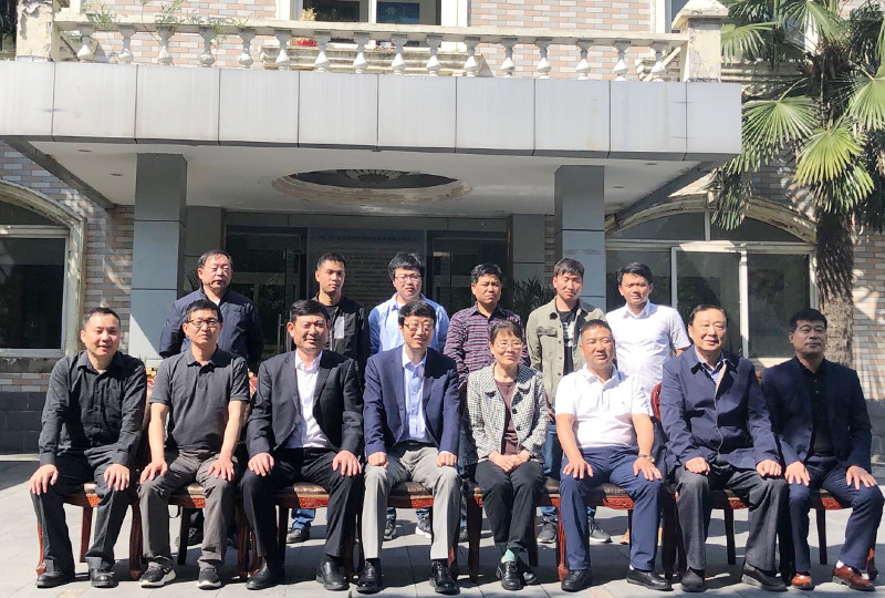 熱烈慶祝安徽瑞邦橡塑助劑集團(tuán)有限公司新網(wǎng)站正式上線！