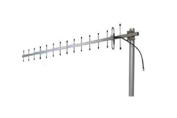 HTDJ-1300Y15