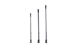 Cardioid Condenser Gooseneck Microphone Cardioid Condenser Gooseneck Microphone