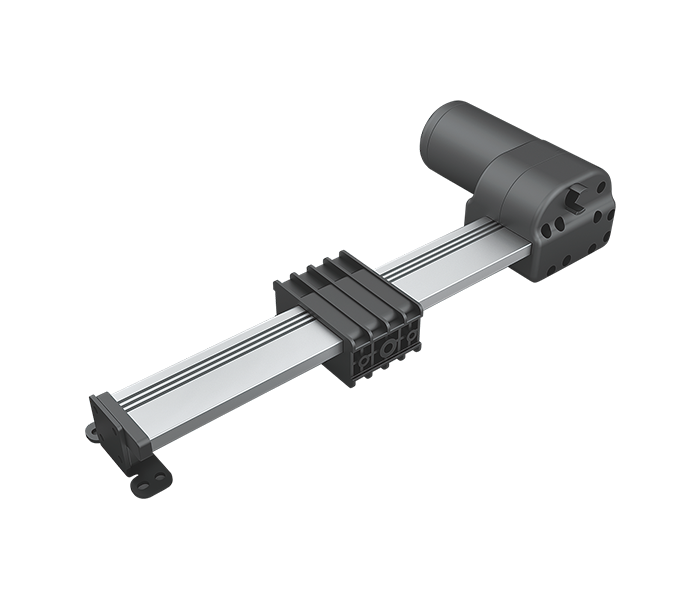 电动推杆_产品分类_浙江捷昌线性驱动科技股份有限公司