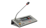64-Channel Simultaneous Interpreter Unit 64-Channel Simultaneous Interpreter Unit