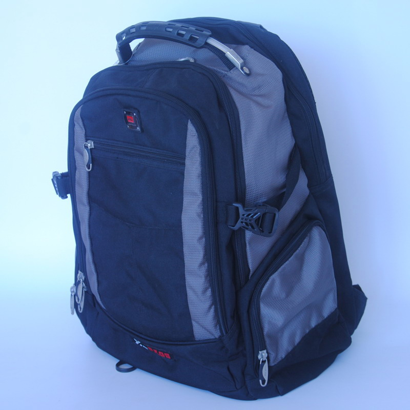 产品导入/image/8625d807-818e-47bc-8f1d-fd2f8189af5d