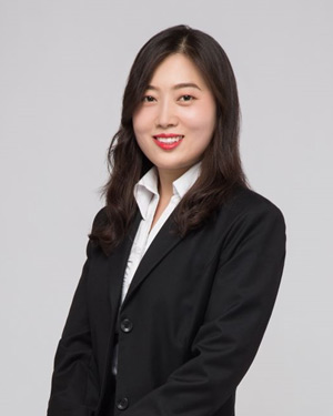 【盖晓彦】学生的盖世英雄