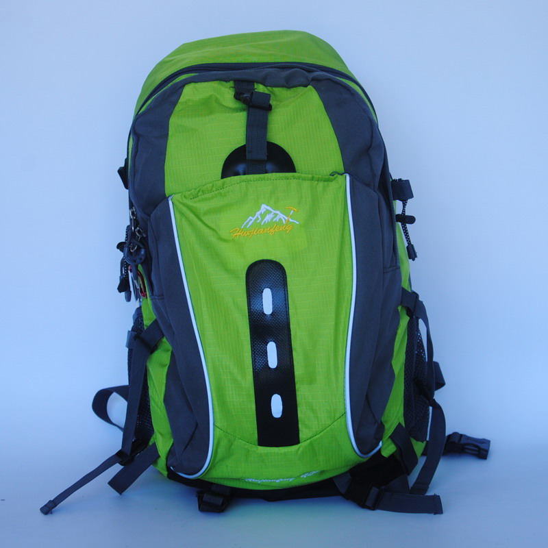 产品导入/image/97bd8034-1587-4c8f-b7f5-89ce9f68047d