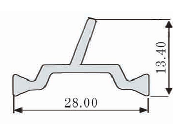 RF-CT28