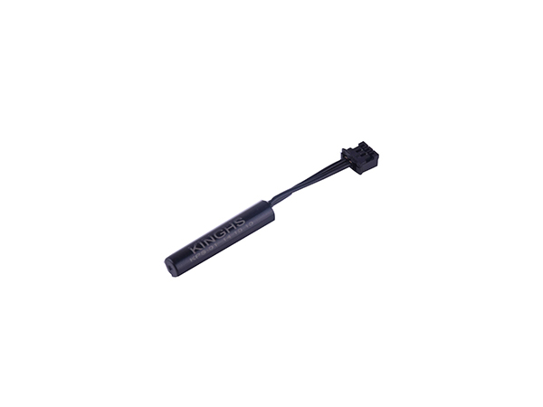 KPS-01-25A