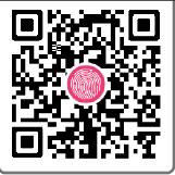 手機(jī)網(wǎng)站