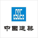  COOPERATIVE ENTERPRISE