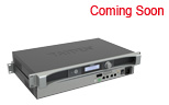 8 Channels Audio Input & Output Device 8 Channels Audio Input & Output Device