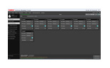 Simultaneous Interpretation Software Module Simultaneous Interpretation Software Module