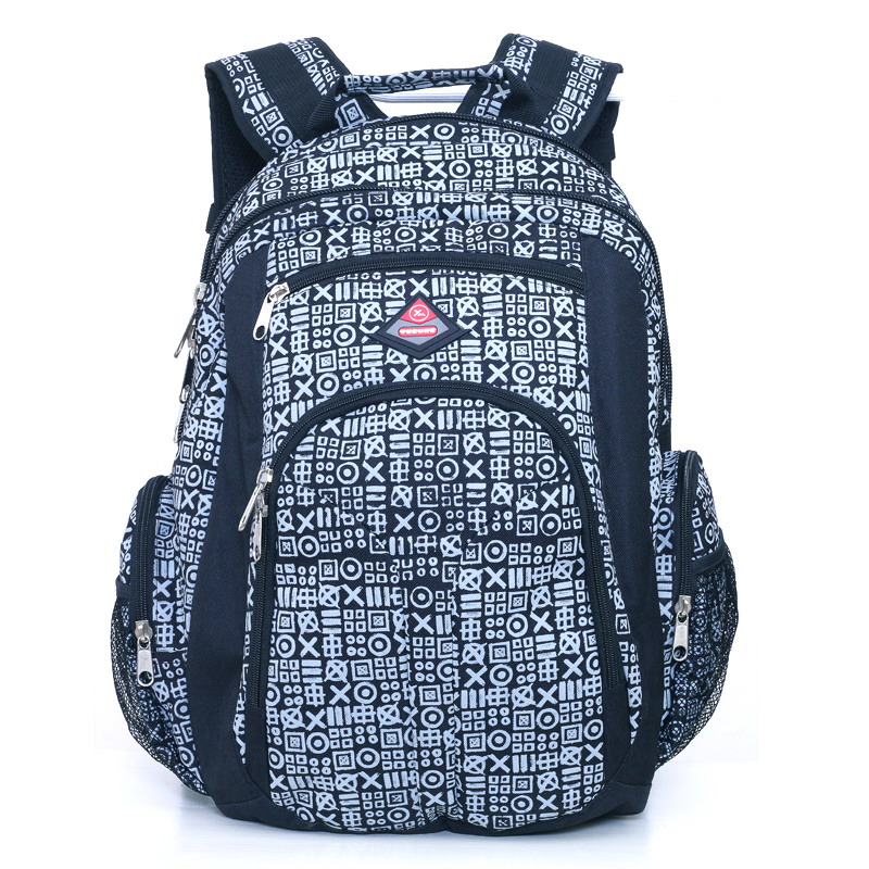 产品导入/image/ae559aaa-b6cb-421f-8ef8-04ae4e384d72