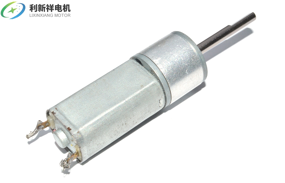 16ga030