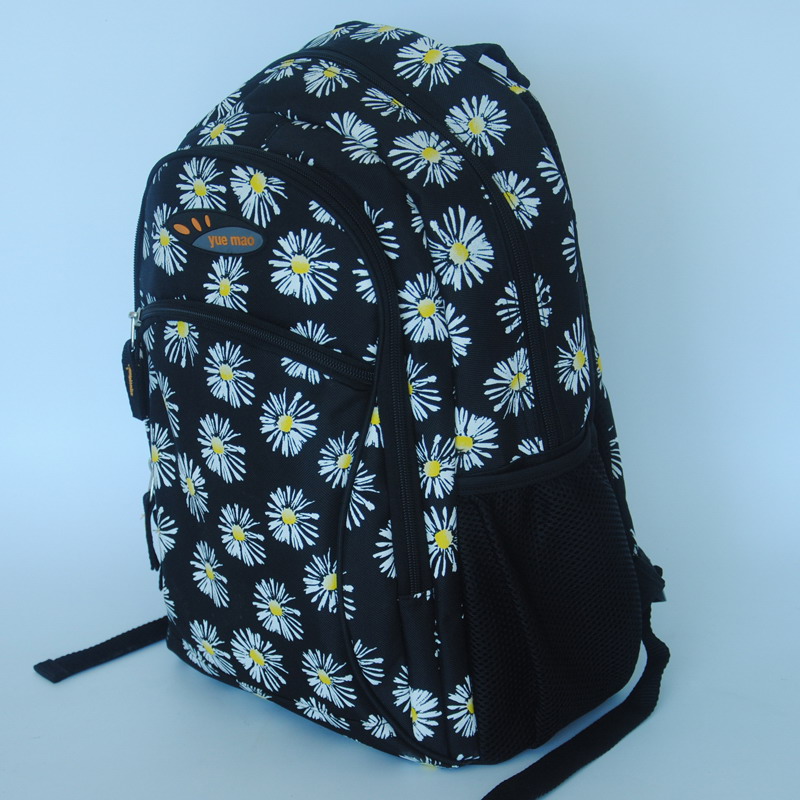 产品导入/image/b03f511f-60d2-4c52-bd88-d49d814187cd