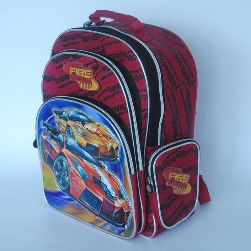 产品导入/image/e28bb74c-2676-4a69-aba8-18c71c29ec89
