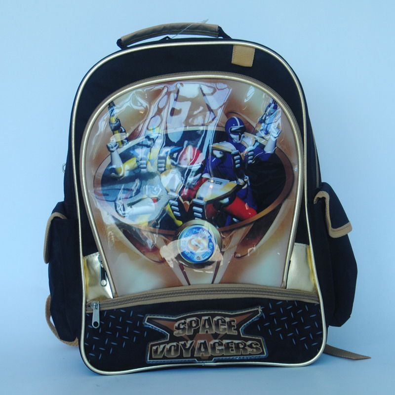 产品导入/image/2bbfb761-43c7-45c3-b40d-9ed5da0b0cea