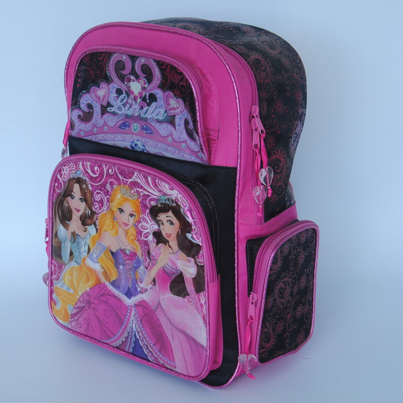 产品导入/image/0c7cefe3-a1b6-400c-8b8b-de75b8e2e532