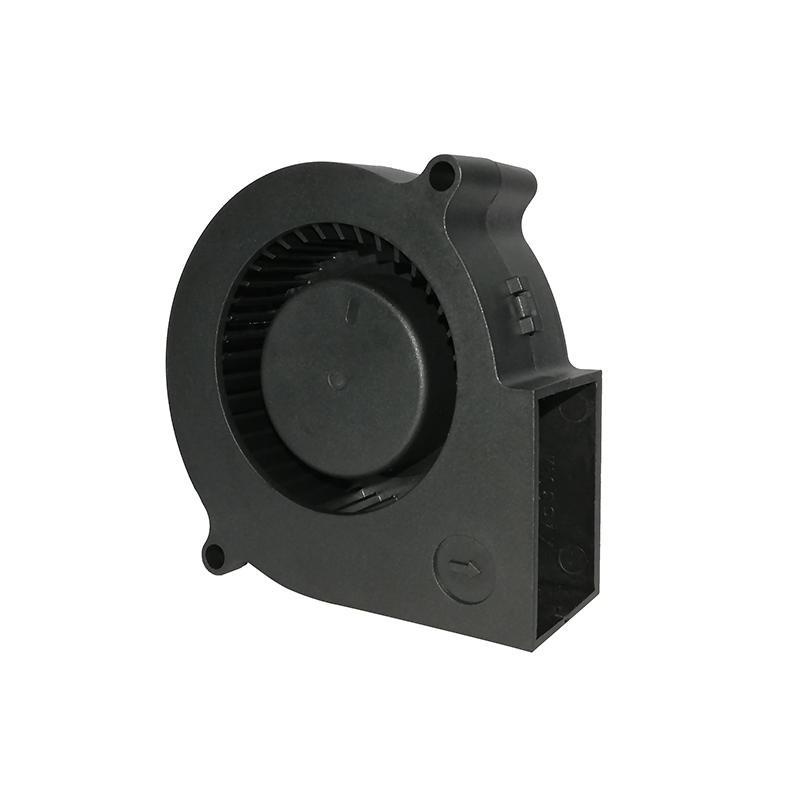 75x75x30mm DC Blower 7530 75x75x30mm DC Blower 7530