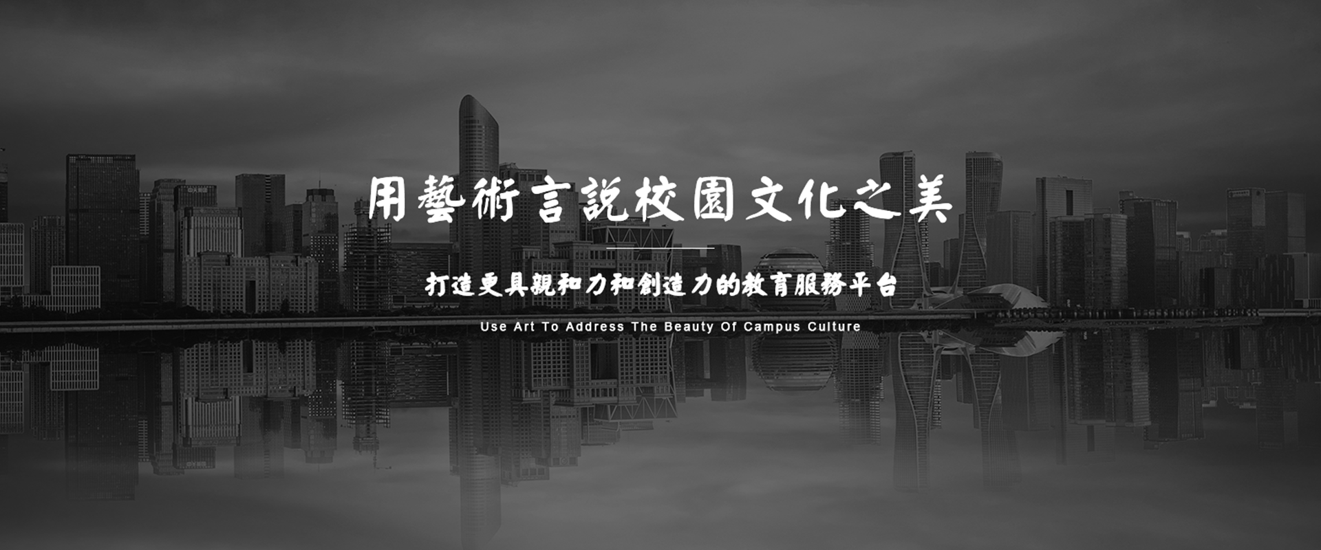 寧潤(rùn)