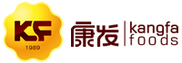 康發食品